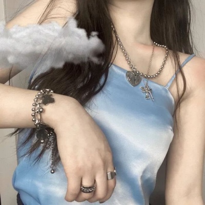 娄烦FurryQQ群介绍